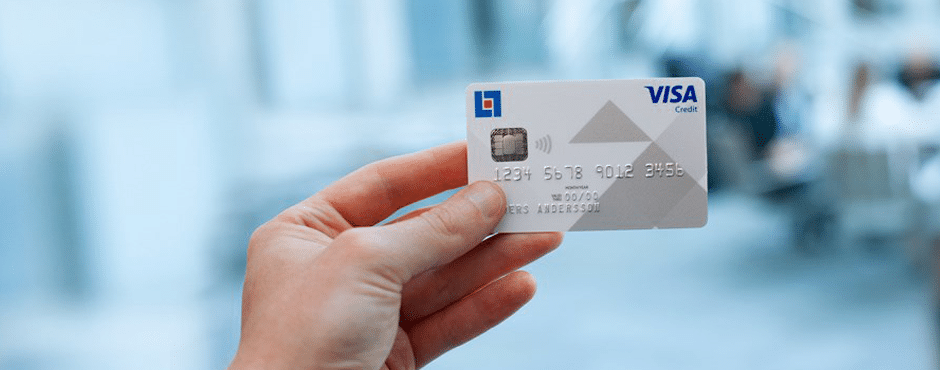 Länsförsäkringar kreditkort försäkringar