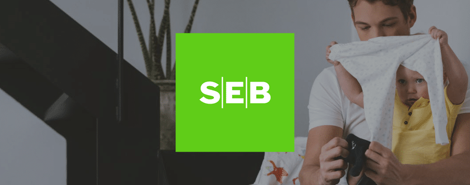 SEB Credit Bonus